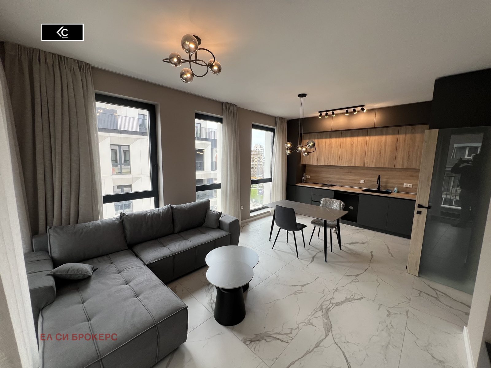 ���� ��� ���� 3-����� | Imot.bg � ����������� 1