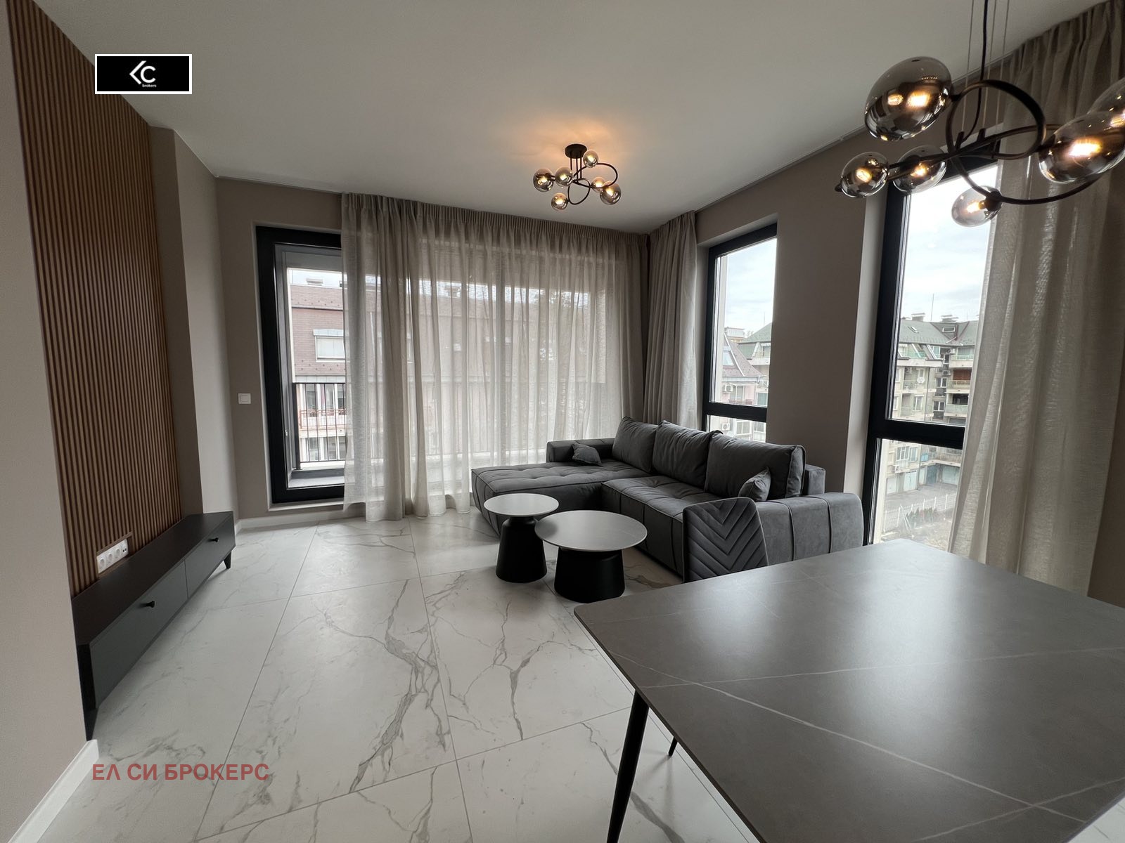 ���� ��� ���� 3-����� | Imot.bg � ����������� 2