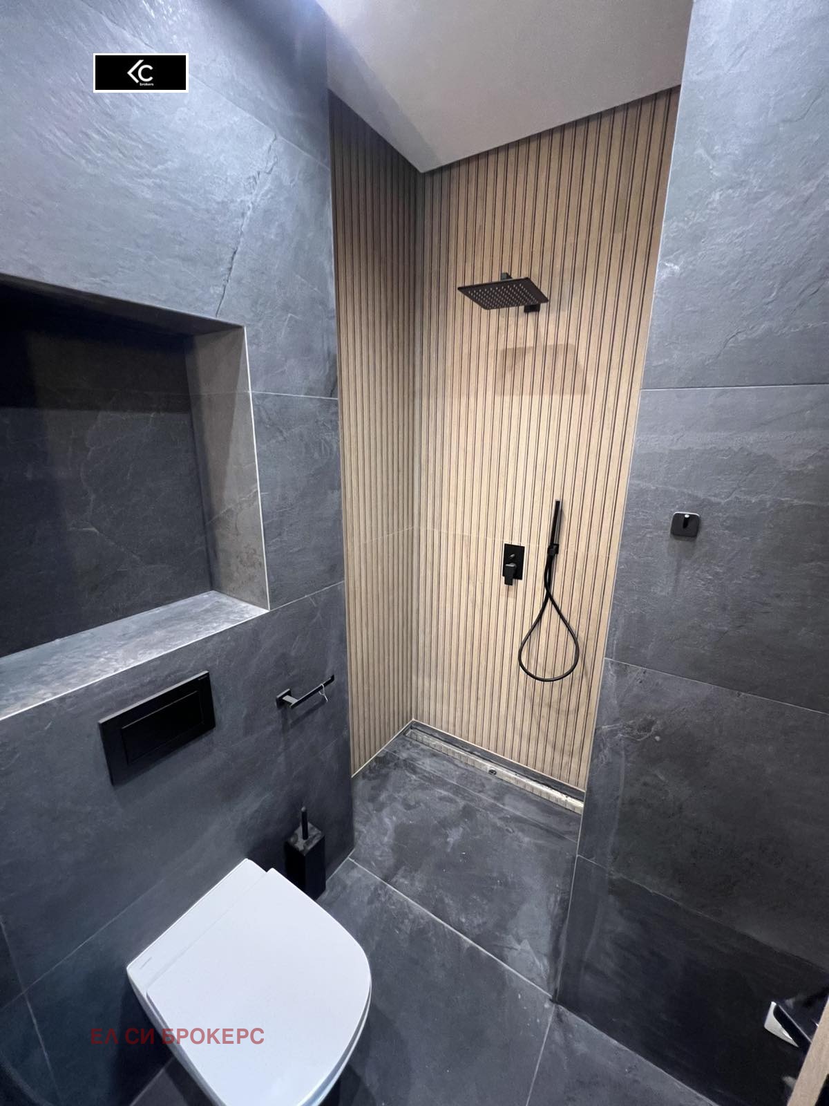 ���� ��� ���� 3-����� | Imot.bg � ����������� 13