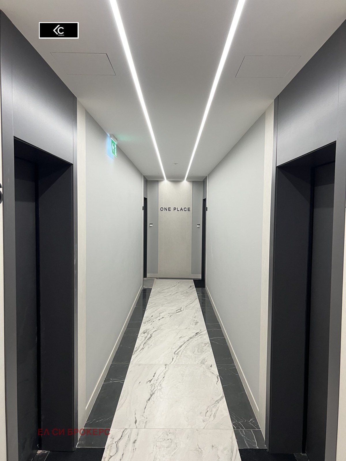 ���� ��� ���� 3-����� | Imot.bg � ����������� 17