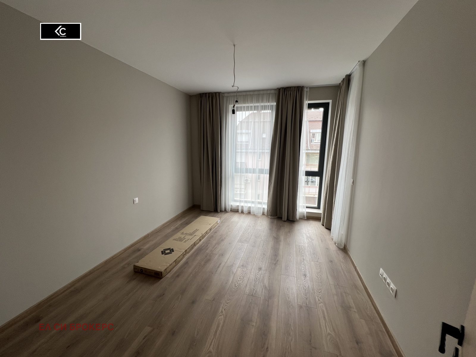 ���� ��� ���� 3-����� | Imot.bg � ����������� 9