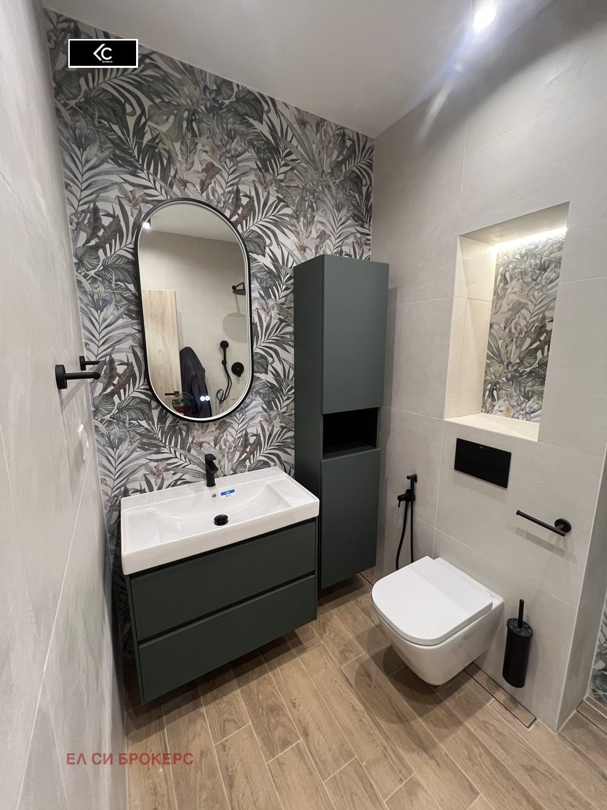 ���� ��� ���� 3-����� | Imot.bg � ����������� 10