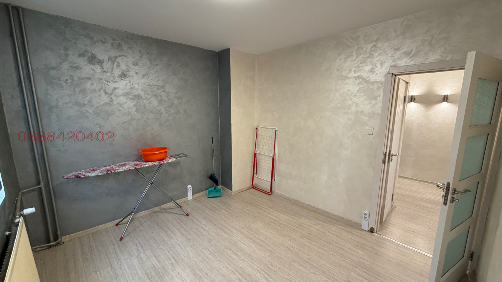 ���� ��� ���� 3-����� | Imot.bg � ����������� 4