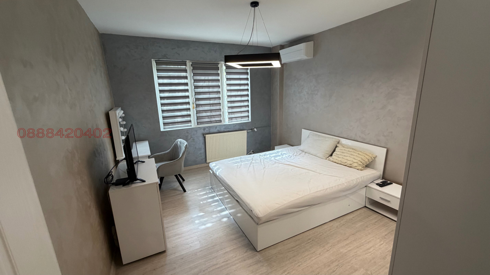���� ��� ���� 3-����� | Imot.bg � ����������� 5