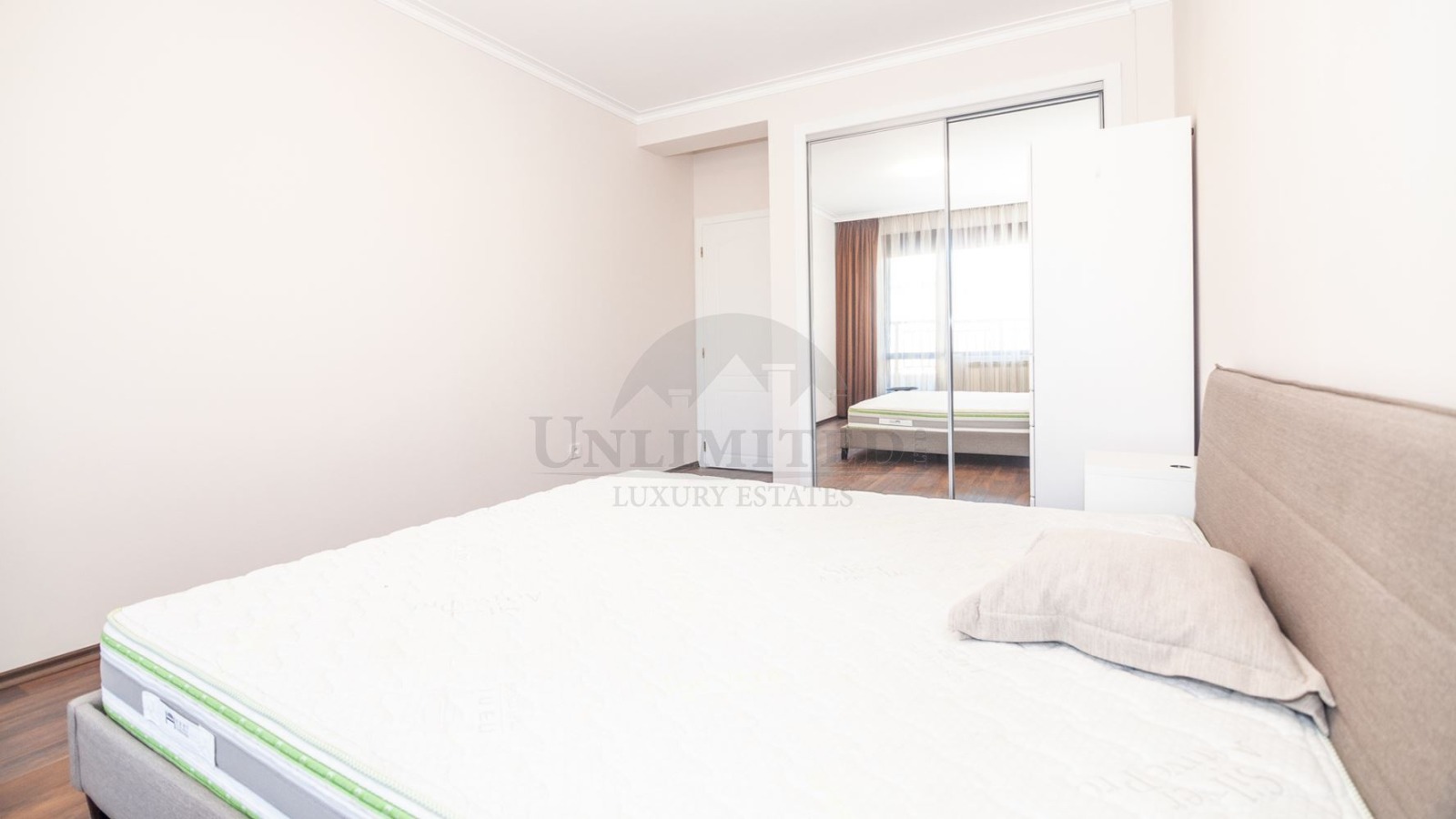 ���� ��� ���� 3-����� | Imot.bg � ����������� 13