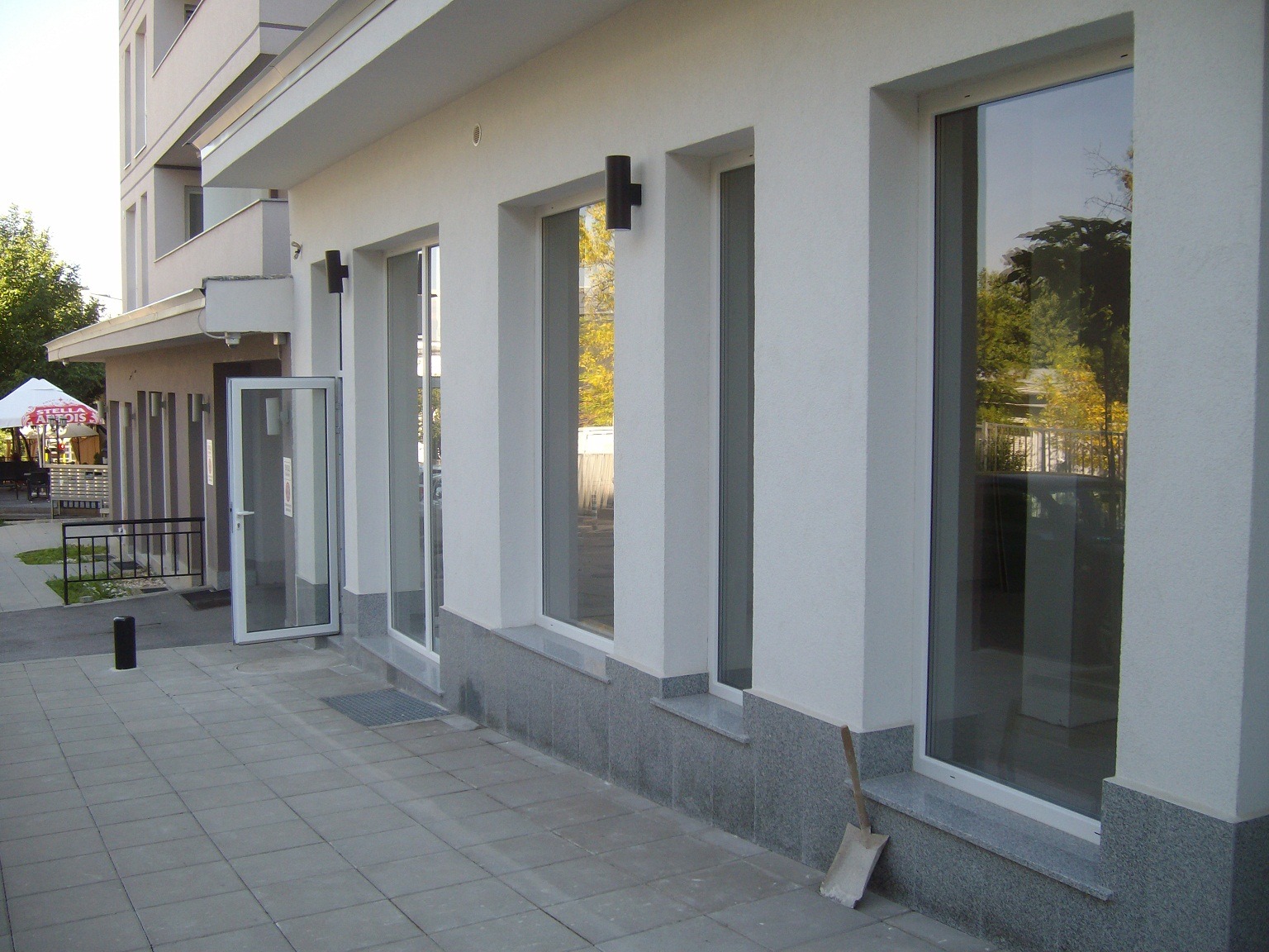 ���� ��� ���� ���� | Imot.bg � ����������� 2