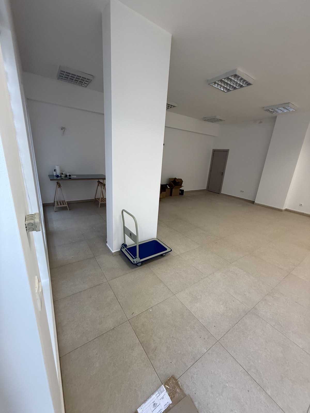 ���� ��� ���� ���� | Imot.bg � ����������� 5