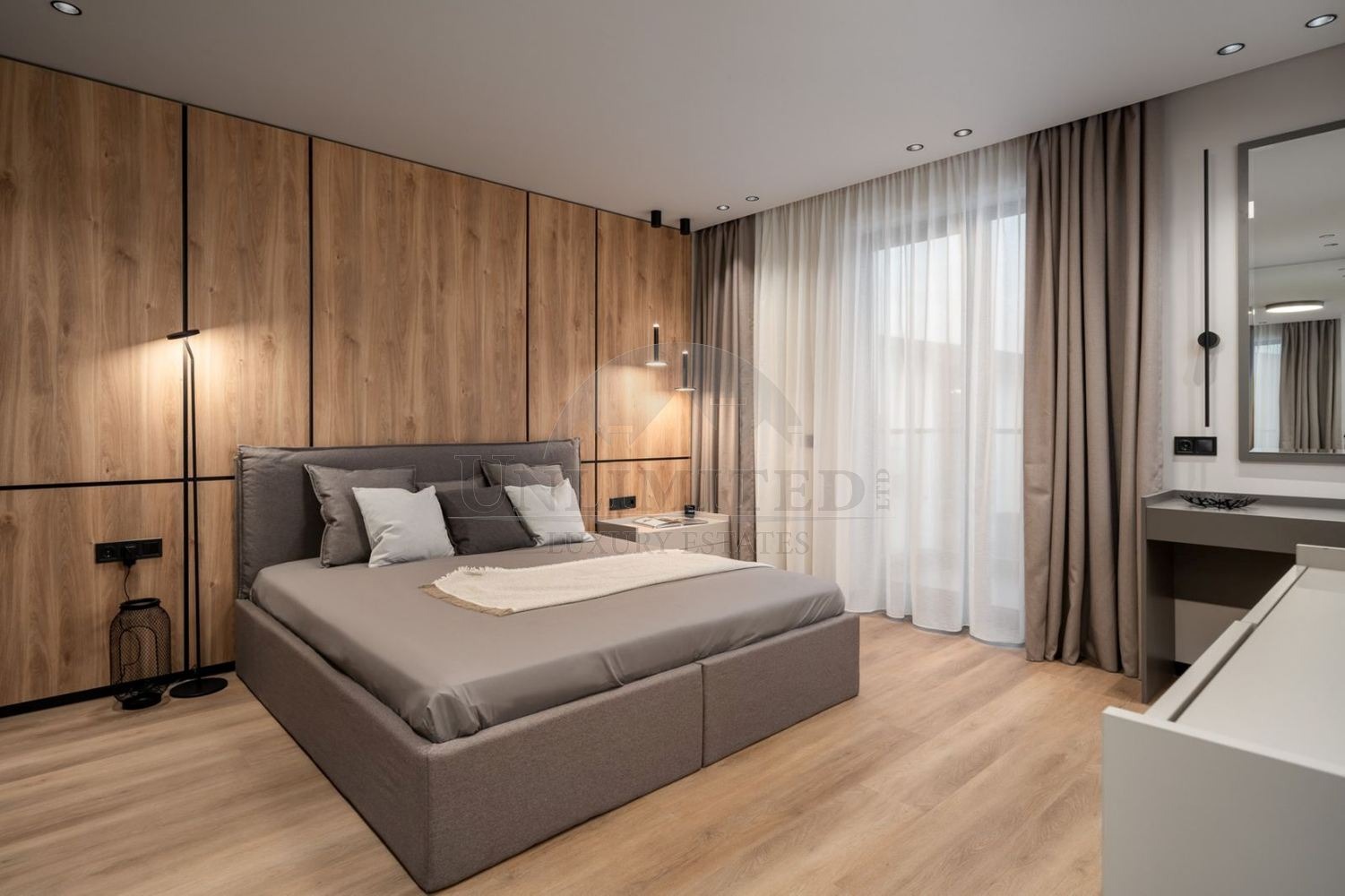 ���� ��� ���� ���� | Imot.bg � ����������� 6