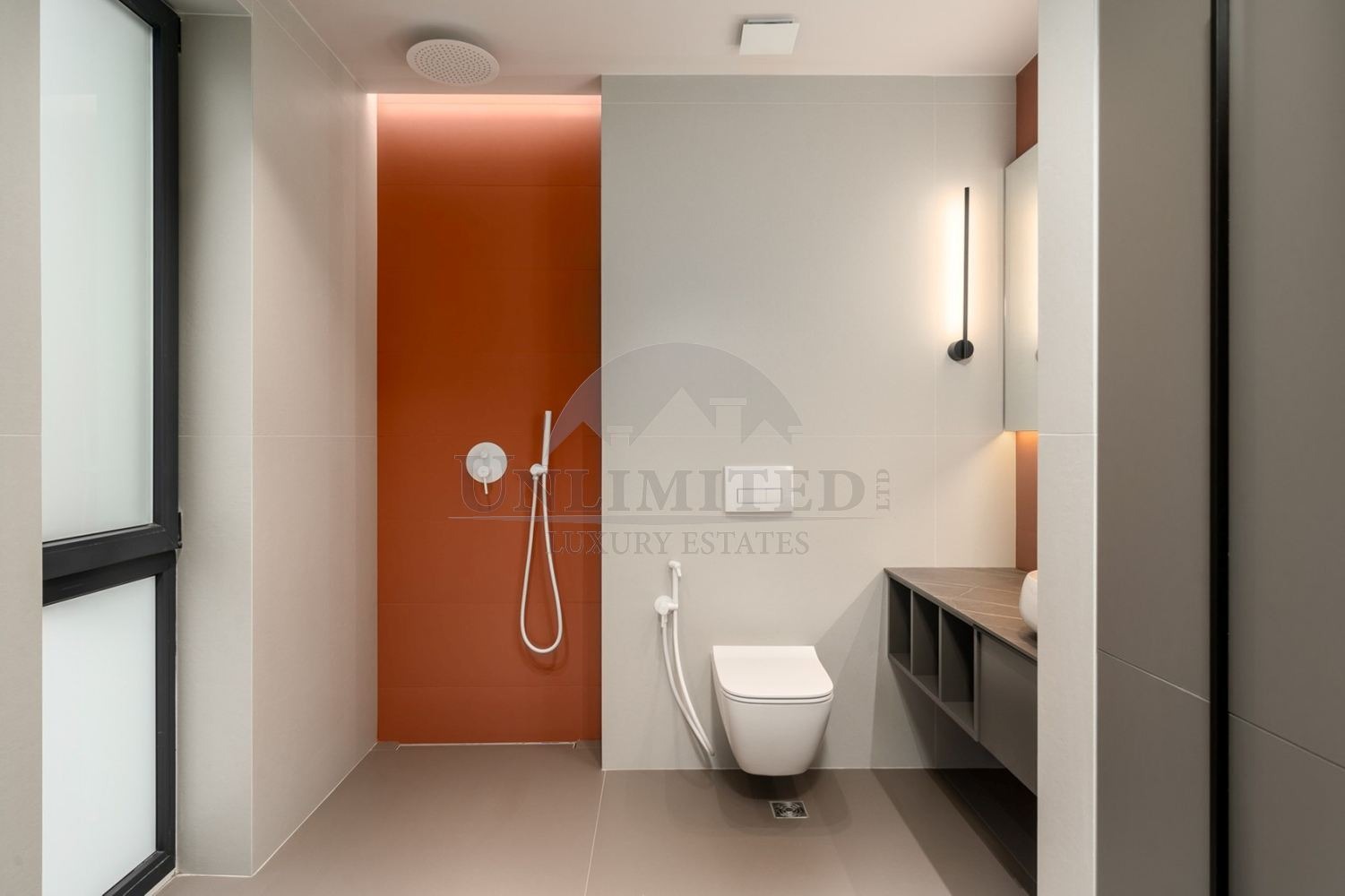 ���� ��� ���� ���� | Imot.bg � ����������� 8