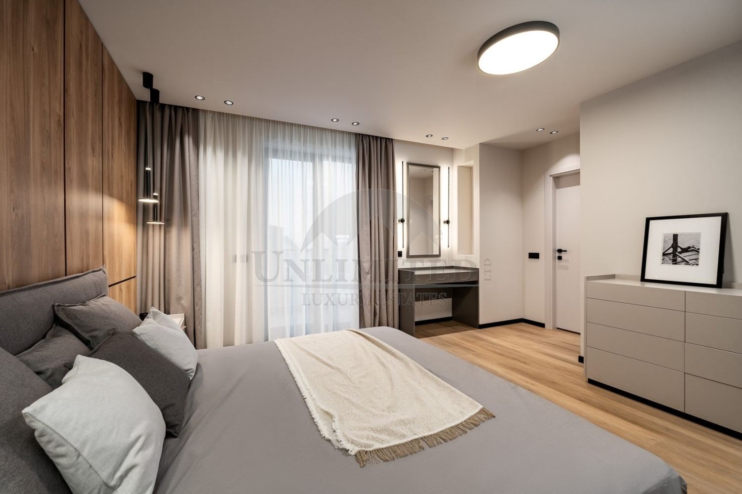 ���� ��� ���� ���� | Imot.bg � ����������� 5