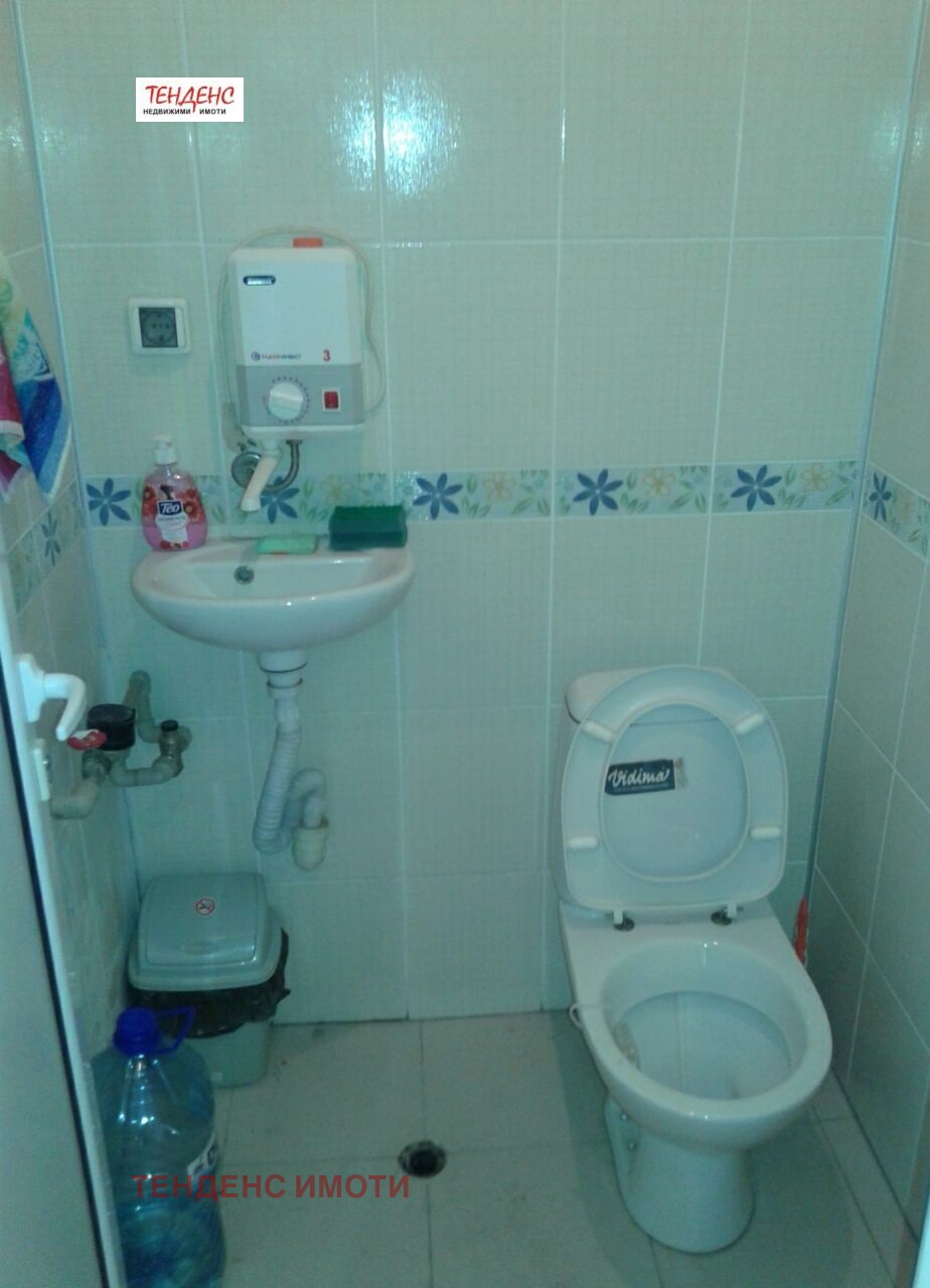 ���� ��� ���� ������� | Imot.bg � ����������� 3