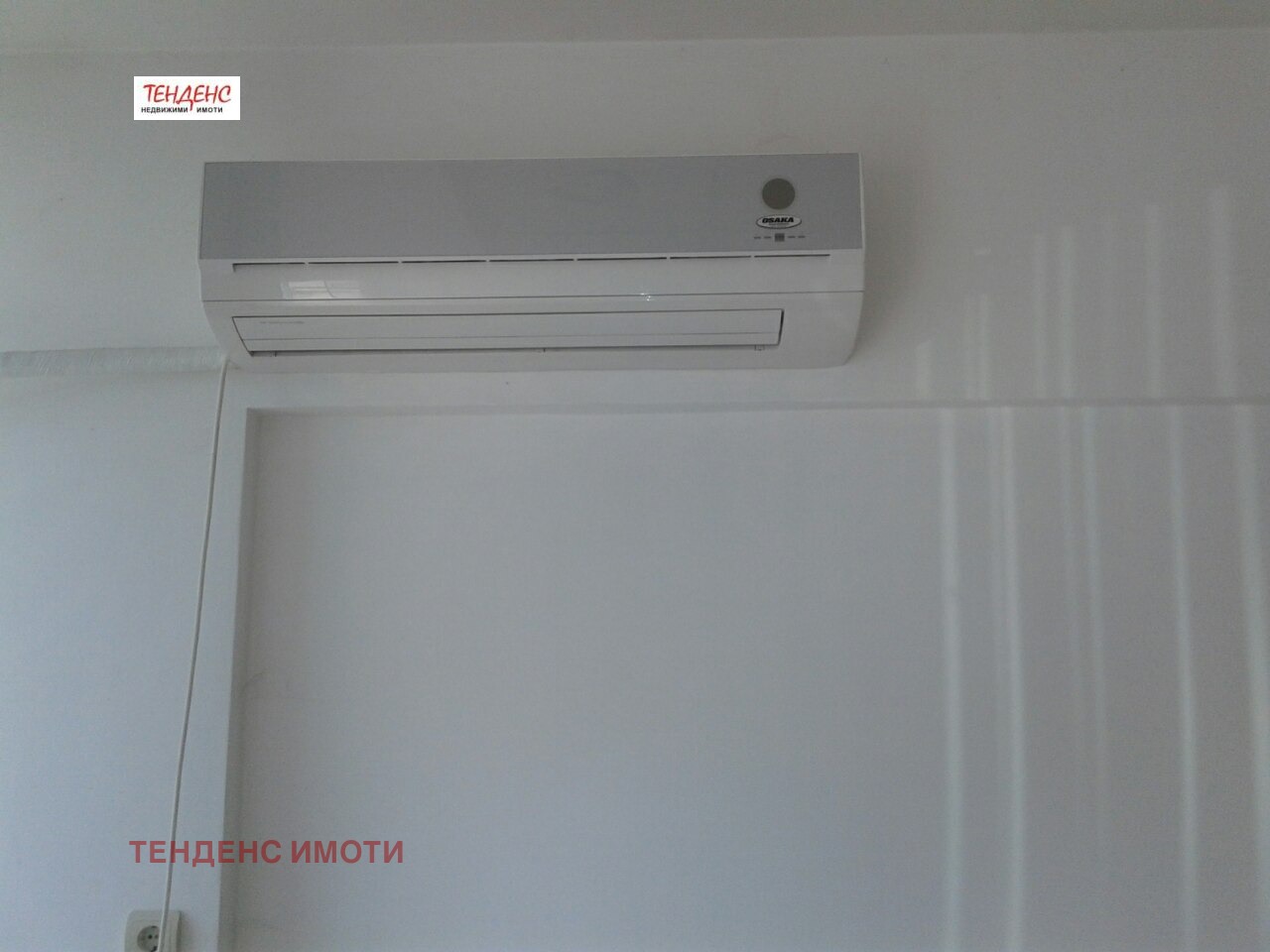 ���� ��� ���� ������� | Imot.bg � ����������� 5