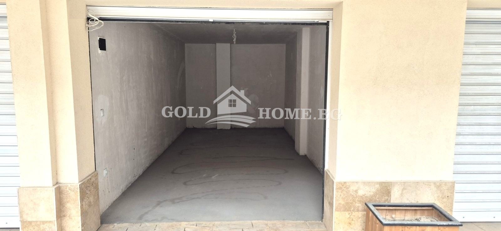 ���� ��� ���� ���������� | Imot.bg � ����������� 1