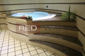 ���� ��� ���� ���� | Imot.bg � ����� ������ 7