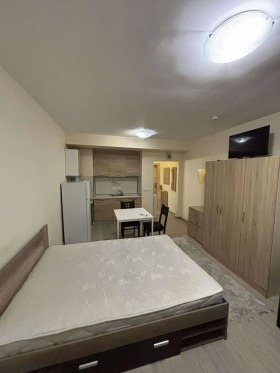 ���� ��� ���� 1-����� | Imot.bg � ����� ������ 5