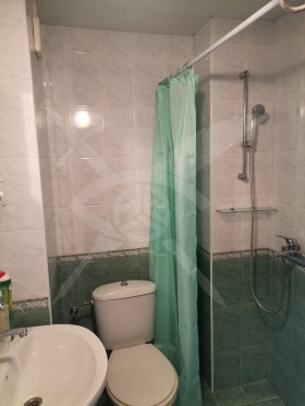 1 bedroom Okrazhna bolnitsa-Generali, Varna 5