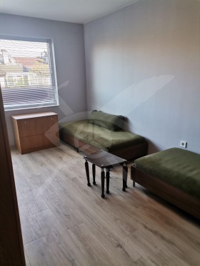 1 bedroom Okrazhna bolnitsa-Generali, Varna 3