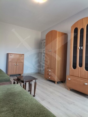 1 bedroom Okrazhna bolnitsa-Generali, Varna 4