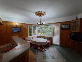 1 dormitorio Gratska majala, Varna 1