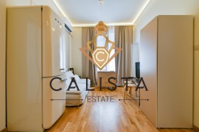 2 bedroom Tsentar, Sofia 1