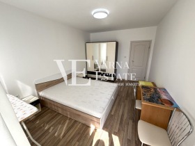    2- | Imot.bg    7