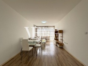    2- | Imot.bg    5