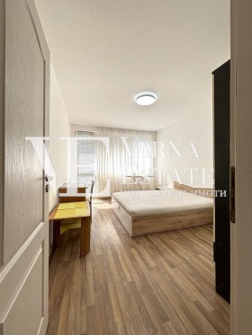    2- | Imot.bg    9
