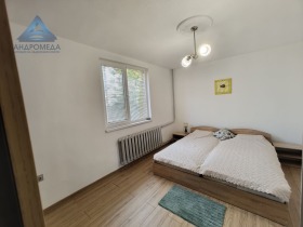 1 hálószoba Idealen centar, Pleven