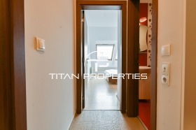    2- | Imot.bg    6