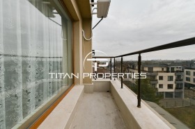   2- | Imot.bg    12