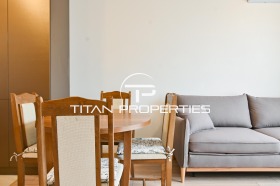    2- | Imot.bg    3