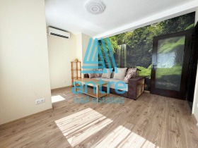 1 ložnice Zona B-18, Sofia