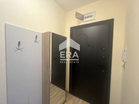    2- | Imot.bg    9
