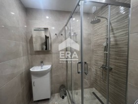    2- | Imot.bg    8