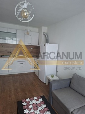 ���� ��� ���� 2-����� | Imot.bg � ����� ������ 3