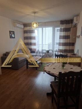 ���� ��� ���� 2-����� | Imot.bg � ����� ������ 2