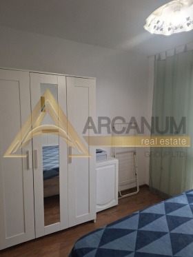 ���� ��� ���� 2-����� | Imot.bg � ����� ������ 5