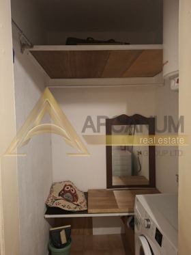 ���� ��� ���� 2-����� | Imot.bg � ����� ������ 6