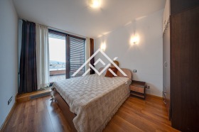 ���� ��� ���� 2-����� | Imot.bg � ����� ������ 12