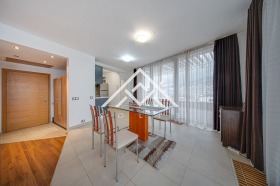 ����� ���� ��� ���� 2-�����,���� �����, �������� ����