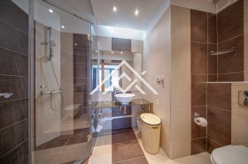 ���� ��� ���� 2-����� | Imot.bg � ����� ������ 16