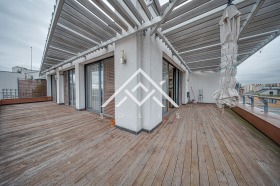 ���� ��� ���� 2-����� | Imot.bg � ����� ������ 14