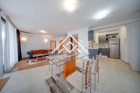 ����� ���� ��� ���� 2-�����,���� �����, �������� ����