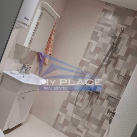 ���� ��� ���� 2-����� | Imot.bg � ����� ������ 5