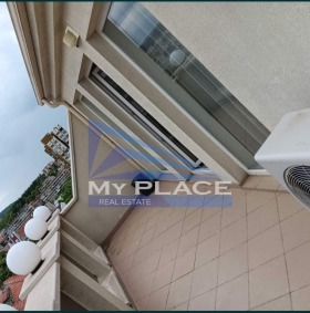 ���� ��� ���� 2-����� | Imot.bg � ����� ������ 6