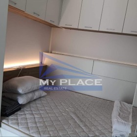 ���� ��� ���� 2-����� | Imot.bg � ����� ������ 4