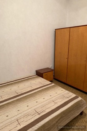 ���� ��� ���� 2-����� | Imot.bg � ����� ������ 5