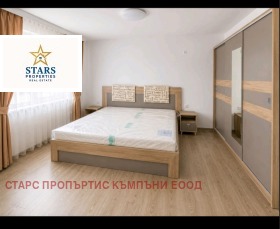 ���� ��� ���� 2-����� | Imot.bg � ����� ������ 2