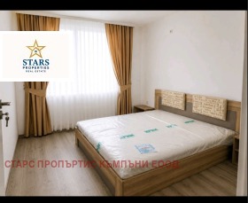 ���� ��� ���� 2-����� | Imot.bg � ����� ������ 3