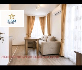 ���� ��� ���� 2-����� | Imot.bg � ����� ������ 4